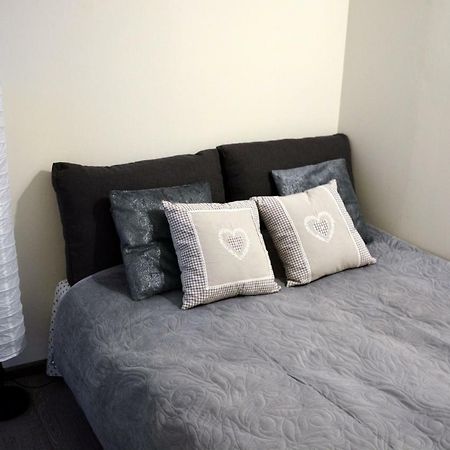 Apartament Bartolomeo Torun Exterior photo